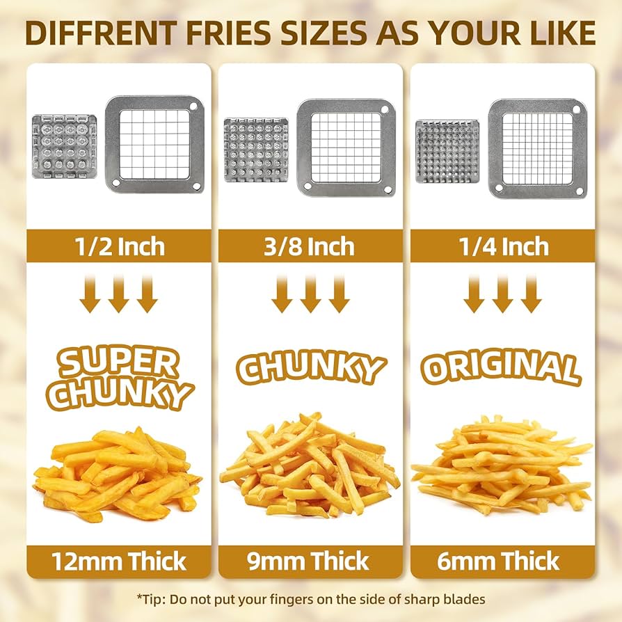 conix　『French fries』　コニックス conix 『French fries』 コニックス Signature SELECT French